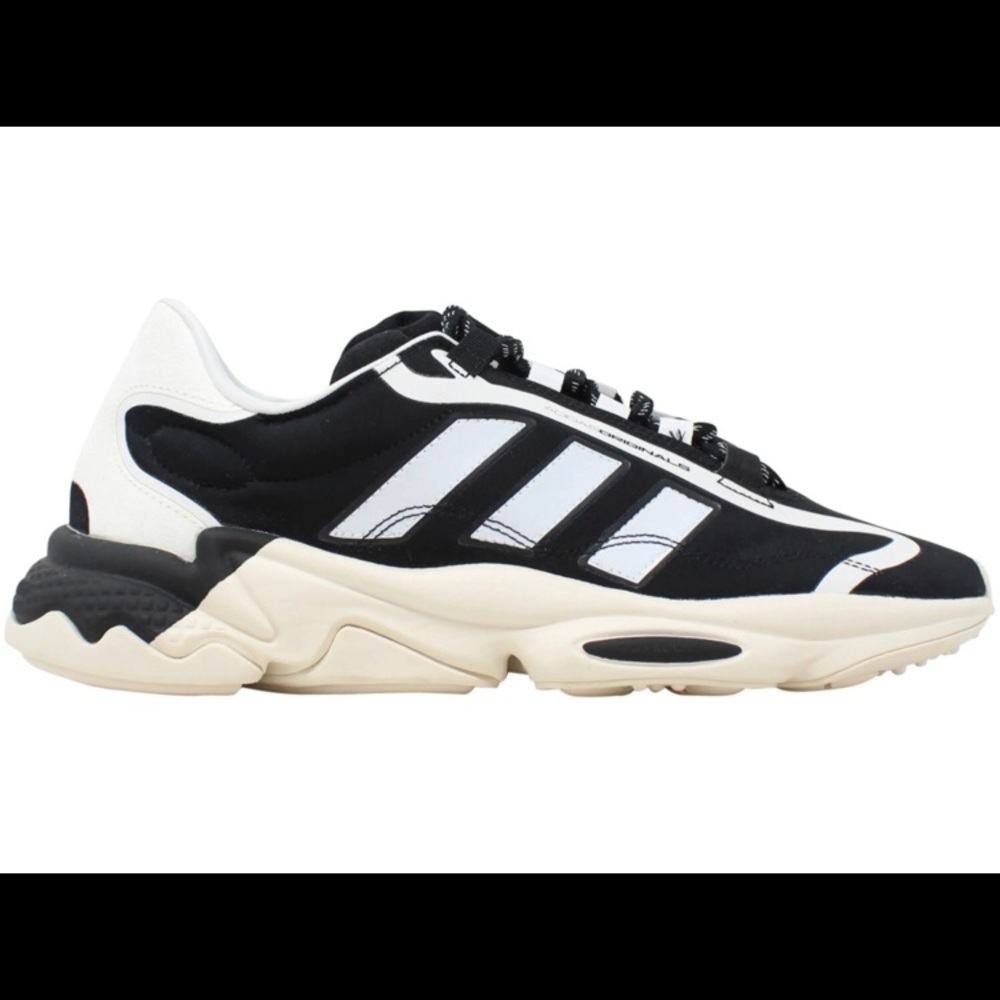 adidas ozweego pure
